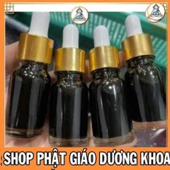 10Ml Cao lá nam sạch mụn, mờ thâm, dưỡng trắng da  DƯƠNG KHOA SHOP DƯƠNG KHOA SHOP