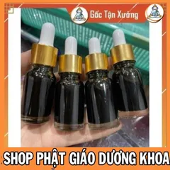 10Ml Cao lá nam sạch mụn, mờ thâm, dưỡng trắng da  DƯƠNG KHOA SHOP DƯƠNG KHOA SHOP