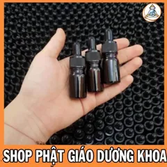 10Ml Cao lá nam sạch mụn, mờ thâm, dưỡng trắng da  DƯƠNG KHOA SHOP DƯƠNG KHOA SHOP