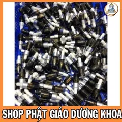 10Ml Cao lá nam sạch mụn, mờ thâm, dưỡng trắng da  DƯƠNG KHOA SHOP DƯƠNG KHOA SHOP