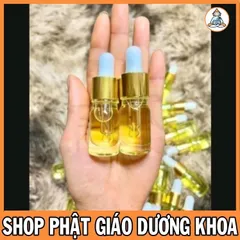 10Ml Cao lá nam sạch mụn, mờ thâm, dưỡng trắng da  DƯƠNG KHOA SHOP DƯƠNG KHOA SHOP