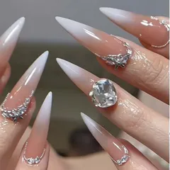 Sơn thạch Nude Cam Hồng CR Hồng Thạch Đục siêu HOT chai 15ml CHÍNH HÃNG