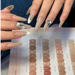 Set thạch 12 màu MiLan Minayin đủ tông Hot nhất tặng bảng màu siêu đẹp chuẩn hãng