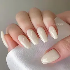 Sơn gel thạch sữa chua đục , thạch hồng nhũ tuyết, thạch trắng nhũ tuyết màu mới siêu Hot