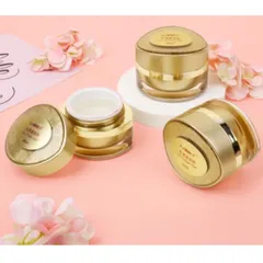 Gel đắp móng lawei cao cấp không nóng chảy đắp tạo phom móng chuẩn hãng