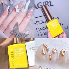 Top lì chống lem siêu HOT giúp chà tráng gương không lem chuẩn hãng