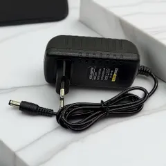 Củ sạc máy hơ SRNQI T8 Chính Hãng - Dây Sạc Máy Hơ Đủ Loại - Sạc Máy Mài Tích Điện - Sạc Máy Hút Bụi Nail Chính Hãng