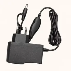 Củ Sạc - Dây Sạc Máy Hơ Nail 72W Đa Năng Phù Hợp Nhiều Loại Máy Hơ Sun5 Plus - X8 - T2 - BQ Chính Hãng [ TÚ ANH NAIL ]