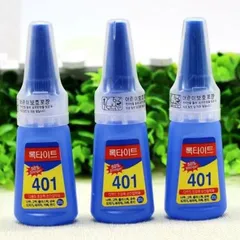 Keo Mxbon gắn móng đính đá siêu bền hàng chuẩn