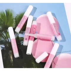 Keo Mxbon gắn móng đính đá siêu bền hàng chuẩn