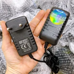 Củ sạc -Dây Sạc Thay Thế Tương Thích Các Loại Máy Hơ T10 , Sun5 , Sun5 Plus , X8 Max , T2 Chính Hãng [ TÚ ANH NAIL ]