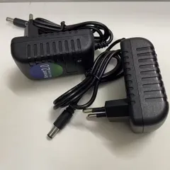 Củ sạc -Dây Sạc Thay Thế Tương Thích Các Loại Máy Hơ T10 , Sun5 , Sun5 Plus , X8 Max , T2 Chính Hãng [ TÚ ANH NAIL ]