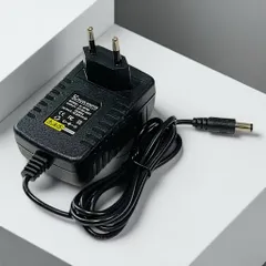 Củ sạc -Dây Sạc Thay Thế Tương Thích Các Loại Máy Hơ T10 , Sun5 , Sun5 Plus , X8 Max , T2 Chính Hãng [ TÚ ANH NAIL ]