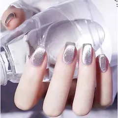 Sơn mắt mèo kim cương siêu sáng đủ màu HOT