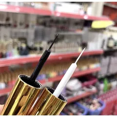 sơn cọ nét gel Aifer siêu đặc nét mảnh vẽ móng chuyên dụng đủ màu cơ bản nhất