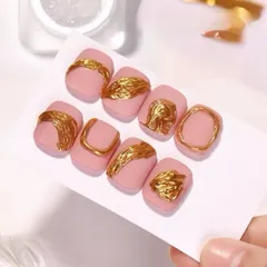 Gel vẽ nổi trong - Gel thuỷ tinh cao cấp vẽ tạo hình nổi chà tráng gương Nail trang trí móng siêu HO.T