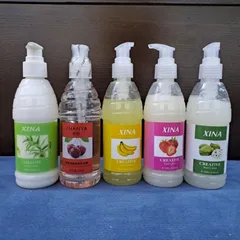 Kem mềm da vòi Sina giúp mềm da nhặt da, chà gót chân Nail & Spa chuyên dụng hàng chuẩn