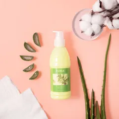 Kem mềm da vòi Sina giúp mềm da nhặt da, chà gót chân Nail & Spa chuyên dụng hàng chuẩn