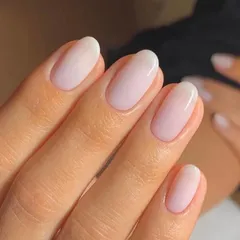 [ Hàng chuẩn ] Gel đắp móng dạng chai sơn Biab Building Gel Born Bretty tạo cầu móng gel ẩn đa năng siêu bền đẹp đủ màu