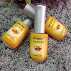 Sơn bóng top cường lực Vinimay chống xước siêu bóng bền chính hãng