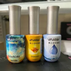 Sơn bóng top cường lực Vinimay chống xước siêu bóng bền chính hãng