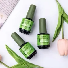 Dung dịch phá gel siêu tốc Vinimay Chính Hãng chai 15ml ( MẪU MỚI)