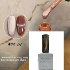 Set sơn mắt mèo ánh trăng cực quang cao cấp 6 màu siêu sáng mẫu mới cực HOT ( Tặng kèm bảng màu)
