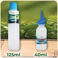 Nước Pha Loãng Sơn Gel - Sơn Thường Hiệu Quả Cực Nhanh Chính Hãng QUYÊN Chai 135ML