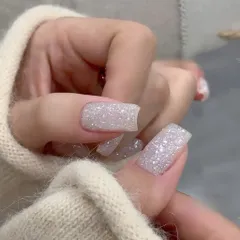 [ HOT ] Gel Nhũ Tuyết Tạo Hiệu Ứng Nail Lấp Lánh Bling Bling HOT Xu Hướng Nail Chính Hãng [ TÚ ANH NAIL ]