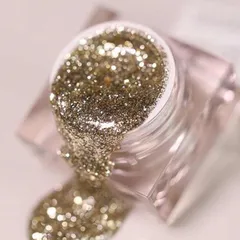 Gel nhũ siêu sáng kẻ viền móng , sơn ombre làm nền đá cao cấp siêu sáng đẹp đủ màu cơ bản nhất