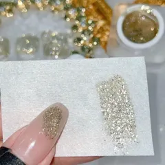Gel nhũ siêu sáng kẻ viền móng , sơn ombre làm nền đá cao cấp siêu sáng đẹp đủ màu cơ bản nhất