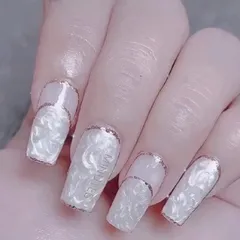 Sơn gel nhũ ánh trai chất siêu đặc đẹp design vô số mẫu nail xinh chai 15ml