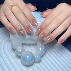 Set sơn thạch nâu 12 màu Milan mẫu mới đủ tông HO.T nhất (Tặng kèm bảng màu) HÀNG CHUẨN