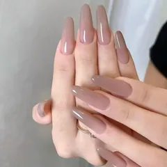 Set sơn thạch đục 18 màu siêu phẩ.m chất siêu đặc đẹp tông màu HOT ( tặng kèm bảng màu xịn )