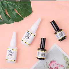 Keo bê tông DD gắn móng úp cham đá siêu bền chính hãng