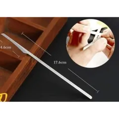 Sét lấy khoé chân chuyên dụng inox không gỉ siêu bén bền đủ bộ cực Hot ngành nail