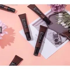 Gel dán móng huaxi siêu bền 35-40 ngày hàng chuẩn