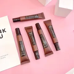 Gel dán móng huaxi siêu bền 35-40 ngày hàng chuẩn