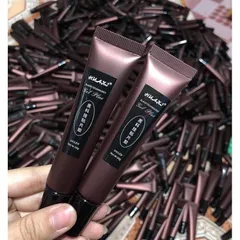 Gel dán móng huaxi siêu bền 35-40 ngày hàng chuẩn