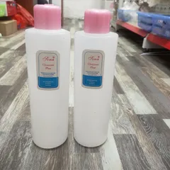 Nước lau gel rửa móng chai to 1000ml siêu rẻ chính hãng