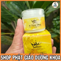 Tinh chất nâng tone Ủ kích trắng Pháp Cosmetic 30g Chính Hãng 844301