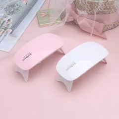 Máy hơ Sun mini chính hãng hơ nhanh cực tiện lợi
