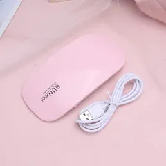 Máy hơ Sun mini chính hãng hơ nhanh cực tiện lợi