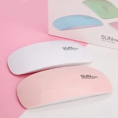 Máy hơ Sun mini chính hãng hơ nhanh cực tiện lợi