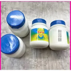 [ Loại 1 ] Kem mềm da Nett ủ mềm da tay chân hàng chuẩn không bị vữa chảy chất kem đặc thơm hũ 25ml