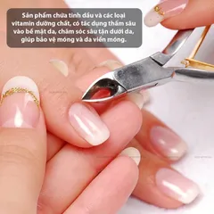 [ Loại 1 ] Kem mềm da Nett ủ mềm da tay chân hàng chuẩn không bị vữa chảy chất kem đặc thơm hũ 25ml