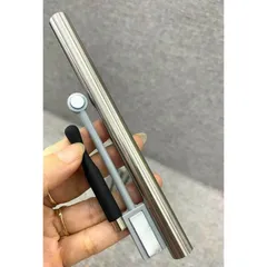 Nam châm 2 đầu nam châm nail hút siêu mạnh tạo hình sơn mắt mèo nail đa năng siêu đẹp