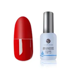 Sơn top lì hoa hồng tạo màu sơn lì nhám chỉ trong 1 bước hàng chuẩn siêu lì mịn