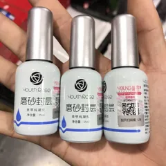 Sơn top lì hoa hồng tạo màu sơn lì nhám chỉ trong 1 bước hàng chuẩn siêu lì mịn
