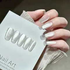 Sơn mắt mèo ánh trăng siêu sáng sơn trên mọi nền sơn cực HOT